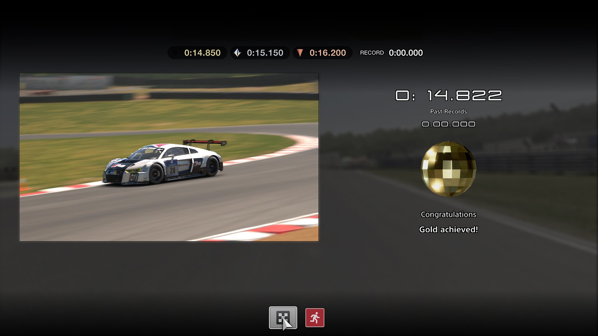 Gran Turismo Sport - Imagen 44